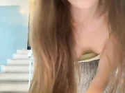 Онлайн-эровидеочат с DevoChkaYyy на BongaCams 2023-06-17 12_59