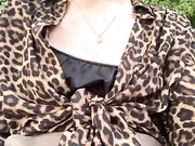 Онлайн-эровидеочат с LiliyS на BongaCams 2023-06-14 18_32