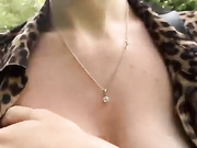 Онлайн-эровидеочат с LiliyS на BongaCams 2023-06-14 18_32