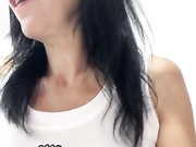 Онлайн-эровидеочат с -KarolinaMilf- на BongaCams 2023-06-17 14_33