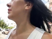 Онлайн-эровидеочат с -KarolinaMilf- на BongaCams 2023-06-17 14_33