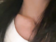 Онлайн-эровидеочат с -KarolinaMilf- на BongaCams 2023-06-17 14_33