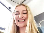 LegsLONG бесплатное вебкам шоу и XXX чат _ xHamsterLive 2023-06-17 14_06