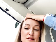 LegsLONG бесплатное вебкам шоу и XXX чат _ xHamsterLive 2023-06-17 14_06