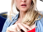 LegsLONG бесплатное вебкам шоу и XXX чат _ xHamsterLive 2023-06-17 14_06