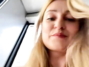 LegsLONG бесплатное вебкам шоу и XXX чат _ xHamsterLive 2023-06-17 14_06