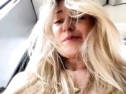 LegsLONG бесплатное вебкам шоу и XXX чат _ xHamsterLive 2023-06-17 14_06