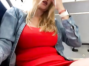 LegsLONG бесплатное вебкам шоу и XXX чат _ xHamsterLive 2023-06-17 14_06