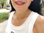 Онлайн-эровидеочат с -KarolinaMilf- на BongaCams 2023-06-17 14_11