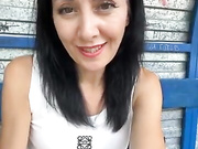 Онлайн-эровидеочат с -KarolinaMilf- на BongaCams 2023-06-17 14_11