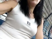 Онлайн-эровидеочат с -KarolinaMilf- на BongaCams 2023-06-17 14_11