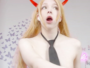 Teentatalla