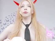 Teentatalla