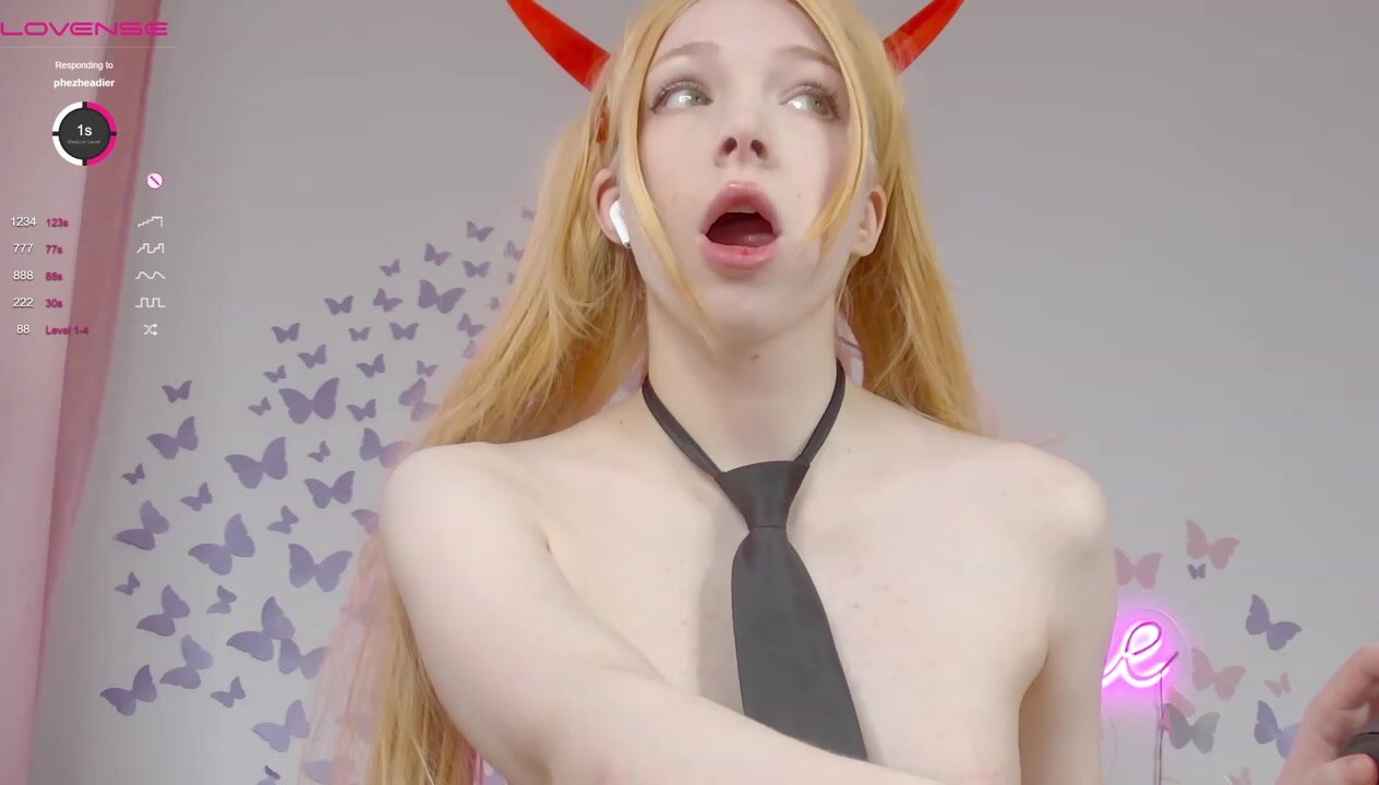 Teentatalla