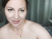 Онлайн-эровидеочат с YourWitcher на BongaCams 2023-06-14 22_10