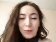 malishkaa-2
