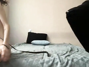 malishkaa-2