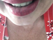 Онлайн-эровидеочат с -Dolores- на BongaCams 2023-06-17 13_52