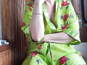 Watch -AMELIA- Live on PD Cams & 1415+ Teen Models 2023-06-14 19_05