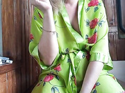 Watch -AMELIA- Live on PD Cams & 1415+ Teen Models 2023-06-14 19_05