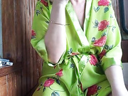 Watch -AMELIA- Live on PD Cams & 1415+ Teen Models 2023-06-14 19_05