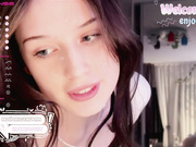 hor-neyJ0zy