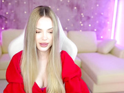 anabel054