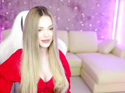 anabel054