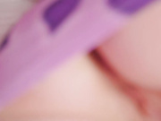 sexygamesx 2023-06-19