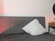 sweetcobra 2023-06-18