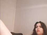 Cyndee_Winter