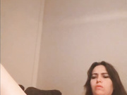 Cyndee_Winter