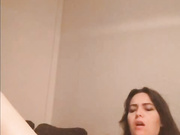 Cyndee_Winter