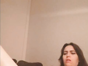 Cyndee_Winter