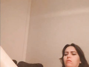 Cyndee_Winter