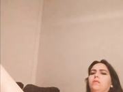 Cyndee_Winter