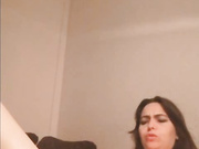 Cyndee_Winter