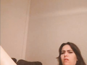 Cyndee_Winter