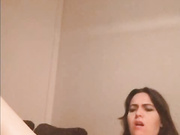 Cyndee_Winter