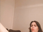 Cyndee_Winter
