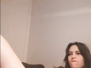 Cyndee_Winter