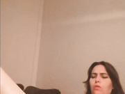 Cyndee_Winter