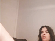 Cyndee_Winter