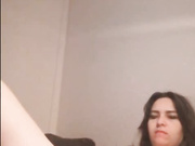 Cyndee_Winter