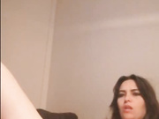Cyndee_Winter