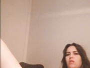 Cyndee_Winter