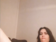 Cyndee_Winter