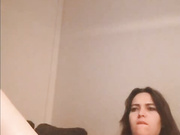 Cyndee_Winter