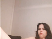 Cyndee_Winter