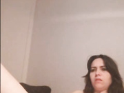 Cyndee_Winter